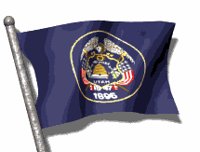 state_utah_mw.gif