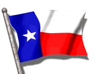 state_texas_mw.gif