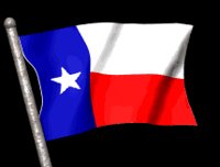 state_texas_mb.gif