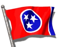 state_tennessee_mw.gif