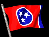 state_tennessee_mb.gif