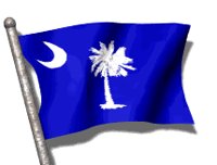 state_south_carolina_mw.gif