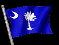 state_south_carolina_mc.gif