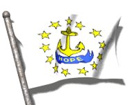 state_rhode_island_mw.gif