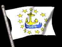 state_rhode_island_mc.gif