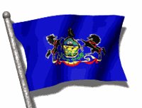 state_pennsylvania_mw.gif
