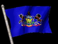 state_pennsylvania_mc.gif