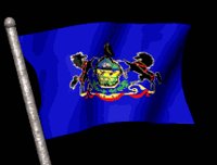 state_pennsylvania_mb.gif