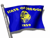 state_oregon_mw.gif