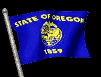 state_oregon_mc.gif