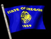 state_oregon_mb.gif