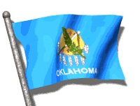state_oklahoma_mw.gif
