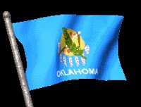 state_oklahoma_mc.gif