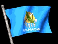 state_oklahoma_mb.gif