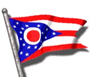 state_ohio_mw.gif