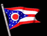 state_ohio_mb.gif