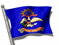 state_north_dakota_mw.gif