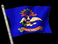 state_north_dakota_mc.gif