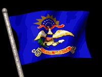 state_north_dakota_mb.gif