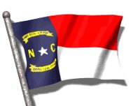 state_north_carolina_mw.gif