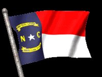 state_north_carolina_mc.gif