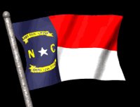 state_north_carolina_mb.gif