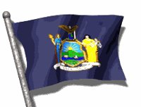 state_new_york_mw.gif