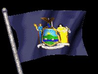 state_new_york_mc.gif