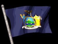 state_new_york_mb.gif