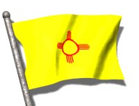 state_new_mexico_mw.gif