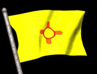 state_new_mexico_mb.gif