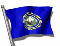 state_new_hampshire_mw.gif