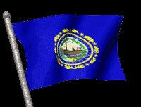state_new_hampshire_mc.gif