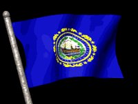 state_new_hampshire_mb.gif