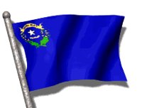 state_nevada_mw.gif