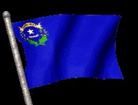 state_nevada_mc.gif