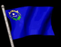 state_nevada_mb.gif