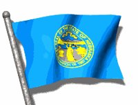 state_nebraska_mw.gif