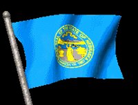 state_nebraska_mc.gif