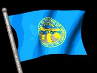 state_nebraska_mb.gif