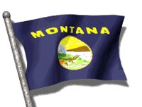 state_montana_mw.gif