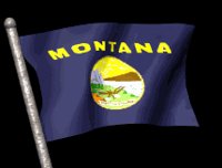 state_montana_mb.gif