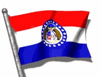 state_missouri_mw.gif