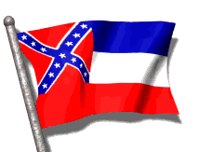 state_mississippi_mw.gif
