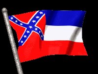 state_mississippi_mc.gif