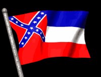 state_mississippi_mb.gif