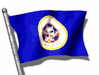 state_minnesota_mw.gif