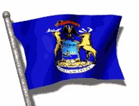 state_michigan_mw.gif