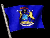 state_michigan_mc.gif