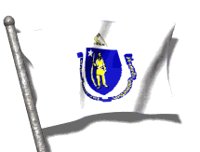 state_massachusetts_mw.gif